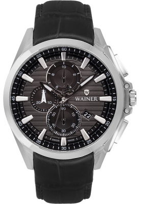 WAINER WA.19400-B