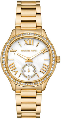 MICHAEL KORS MK4805