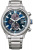 CITIZEN CA0731-82L