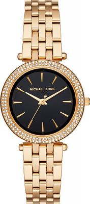 MICHAEL KORS MK3738