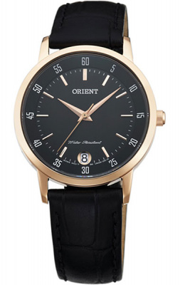 ORIENT UNG6001B