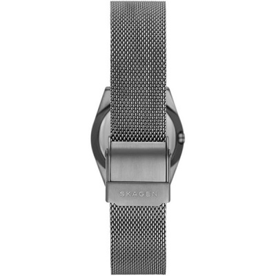 SKAGEN SKW3039