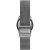 SKAGEN SKW3039