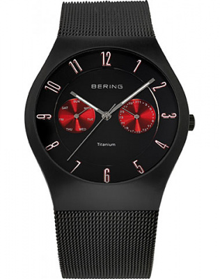 BERING 11939-229