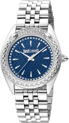 JUST CAVALLI JC1L195M0345