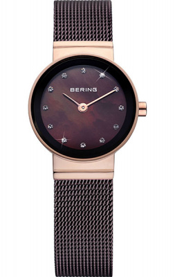 BERING 10122-265