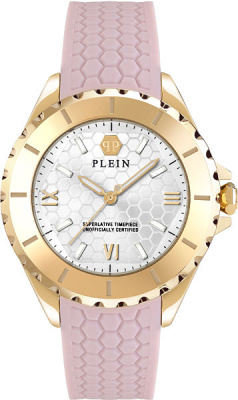 PHILIPP PLEIN PWPOA0224