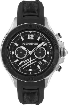 PHILIPP PLEIN PS6BA0124