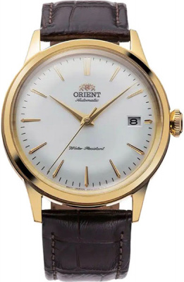 ORIENT AC0M01S1