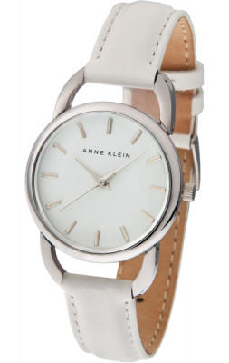 ANNE KLEIN 1207 WTWT