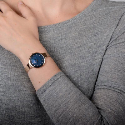 OBAKU V173LXVLMV