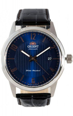 ORIENT AC05007D