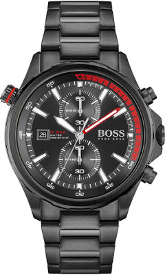 HUGO BOSS HB1513825