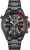 HUGO BOSS HB1513825