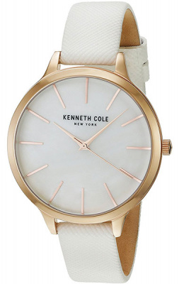 KENNETH COLE KC15056001