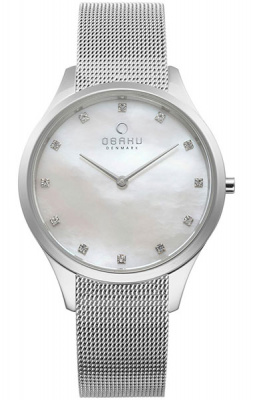 OBAKU V217LXCWMC