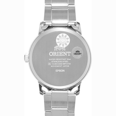 ORIENT SP0002S1