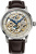 ORIENT AZ0004S0