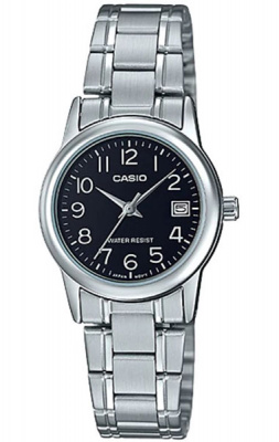 CASIO LTP-V002D-1B