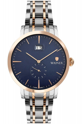 WAINER WA.01881-B