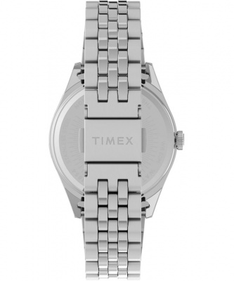 TIMEX TW2V68400