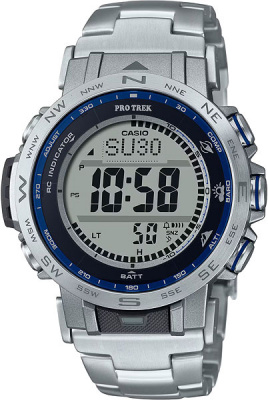 CASIO PRW-31YT-7E