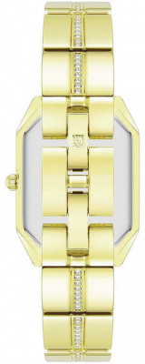 ANNE KLEIN 4090 CHGB