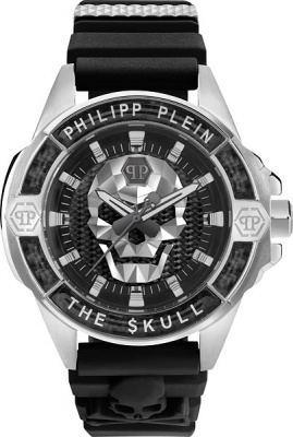 PHILIPP PLEIN PWAAA1622