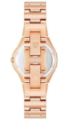 ANNE KLEIN 8654 SVRG