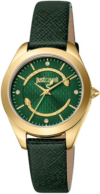 JUST CAVALLI JC1L210L0425