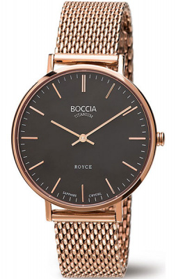 BOCCIA BCC-3590-10