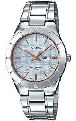 CASIO LTP-1410D-2A