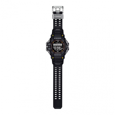 CASIO GPR-H1000-1E