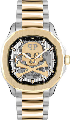 PHILIPP PLEIN PWRAA0323