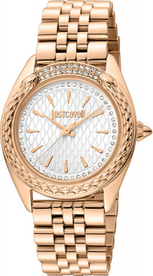 JUST CAVALLI JC1L195M0375