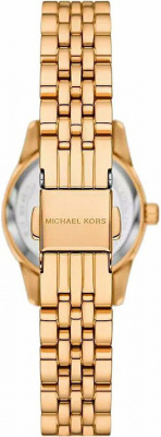 MICHAEL KORS MK4813