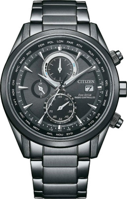 CITIZEN AT8265-81E