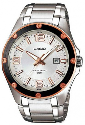 CASIO MTP-1346D-7A2