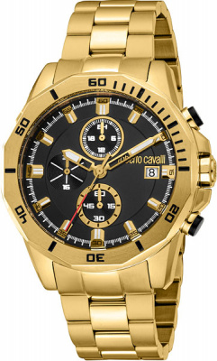 ROBERTO CAVALLI RC5G109M0075