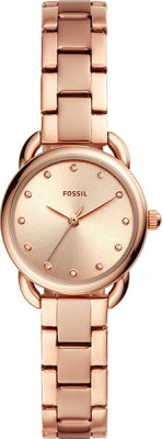 FOSSIL ES4497