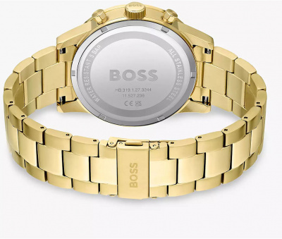 HUGO BOSS HB1513923