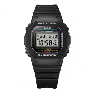 CASIO DW-5600UE-1D