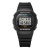 CASIO DW-5600UE-1D