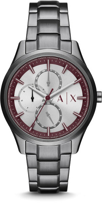 ARMANI EXCHANGE AX1877