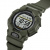 CASIO GD-010-3D