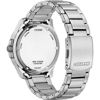 CITIZEN AW0110-82L