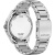 CITIZEN AW0110-82L