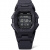 CASIO GD-B500-1D