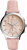 FOSSIL CH3088