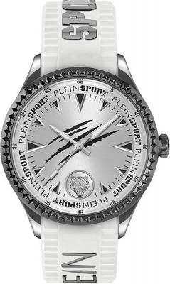 PHILIPP PLEIN PS5BA0224